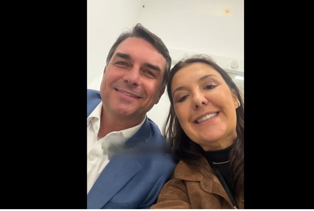 coordenadora-economica-de-flavio-bolsonaro-foi-conselheira-do-digimais