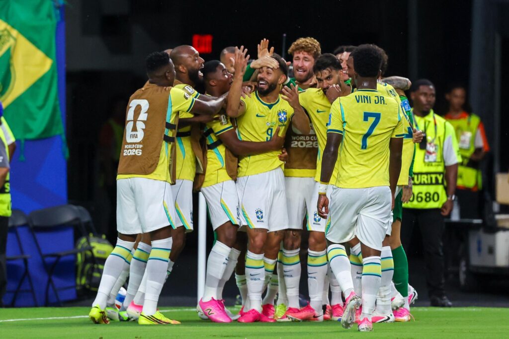 brasil-ou-japao?