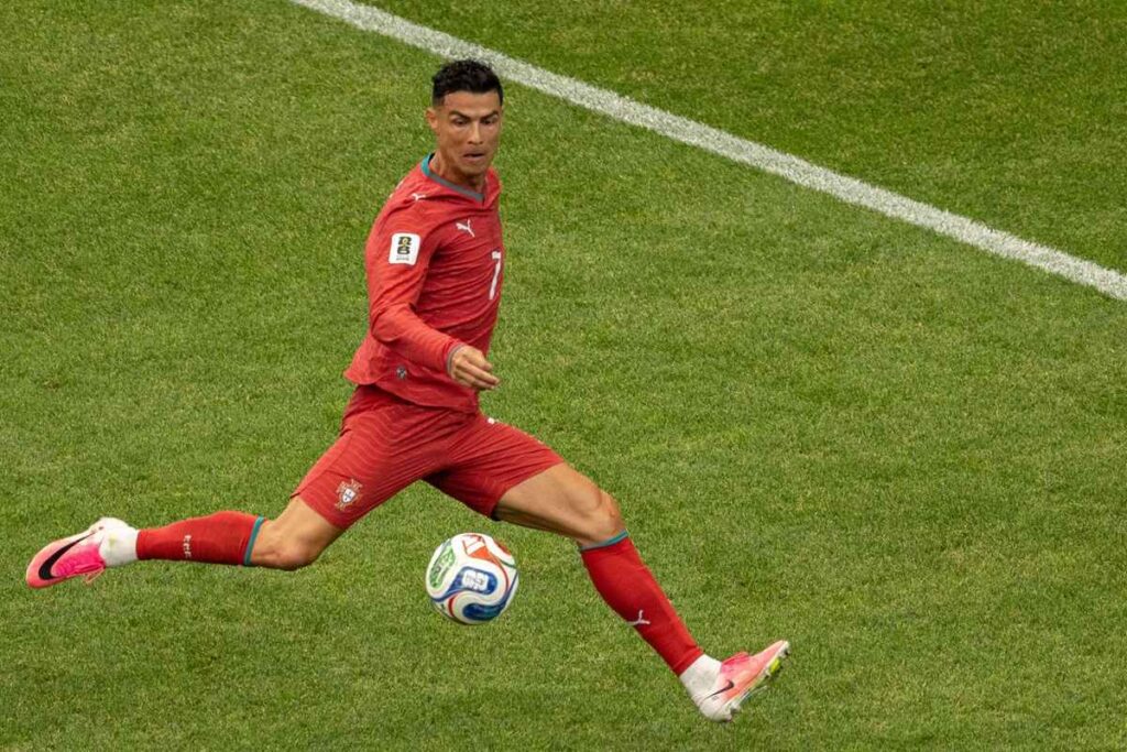 colombia-x-portugal:-as-odds-da-disputa-pela-lideranca-do-grupo-k
