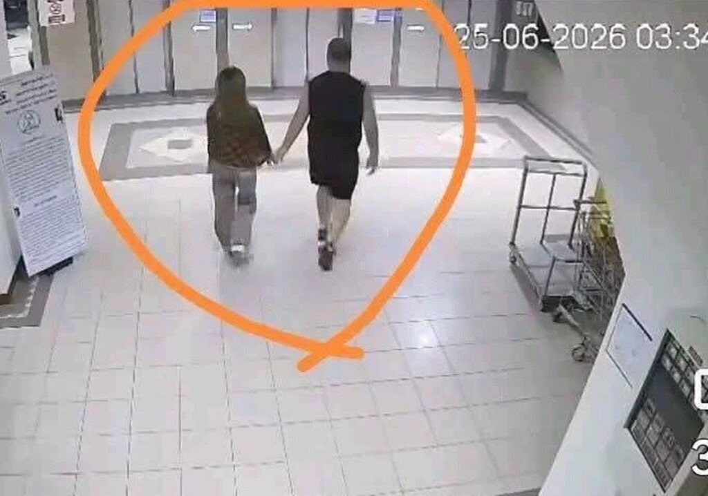 australiano-e-preso-apos-corpo-de-jovem-de-17-anos-ser-achado-em-mala