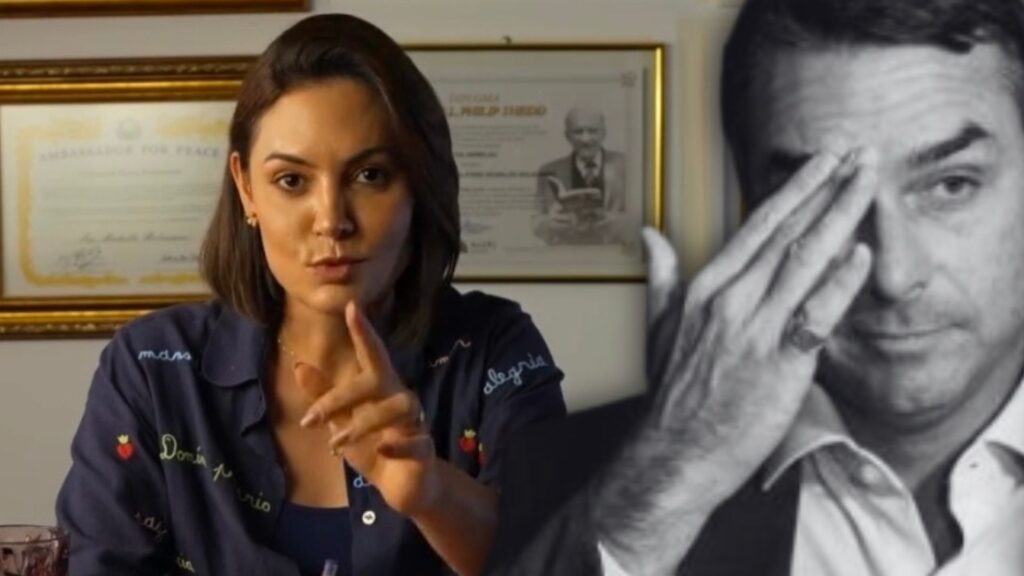 michelle-posa-de-coitadinha,-mas-usa-silencio-calculado-como-escudo