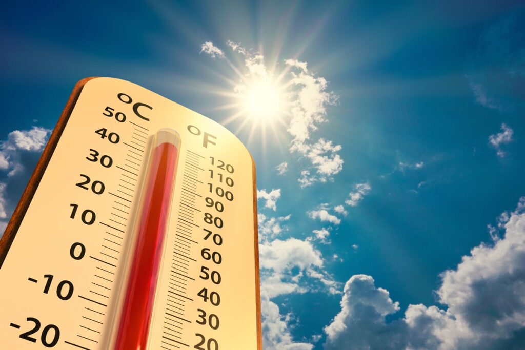 clima:-friozinho-se-mantem-no-sul;-temperaturas-sobem-no-resto-do-pais