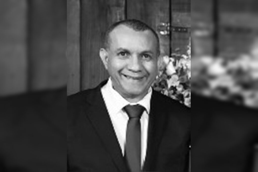 pastor-do-df-morre-atropelado-ao-atravessar-rodovia;-policia-investiga