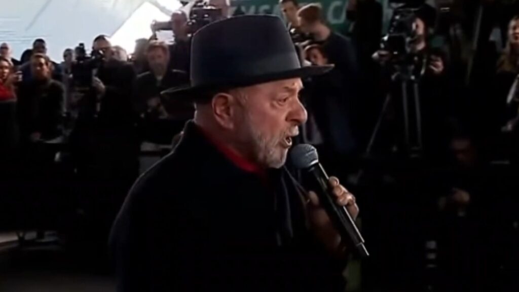a-ironia-sobre-a-massa-encefalica-que-lula-usou-para-carimbar-radicais