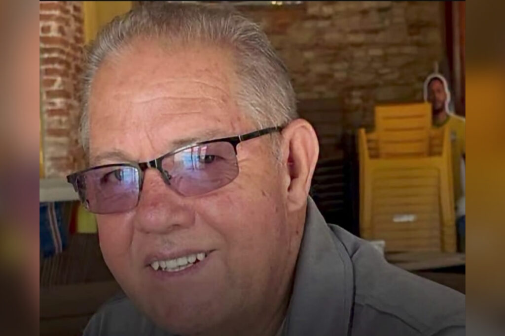 terremoto:-saiba-quem-era-o-pastor-mineiro-que-morreu-na-venezuela