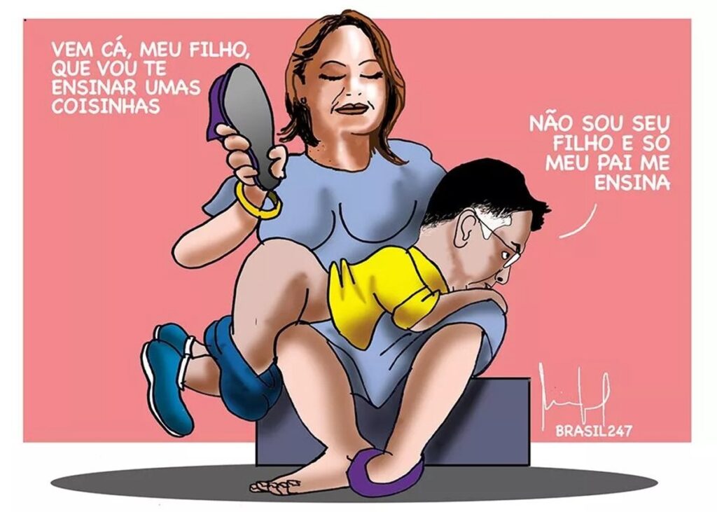 charge-do-miguel-paiva