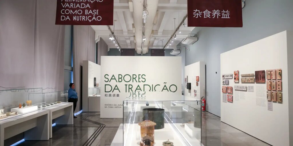 mostra-celebra-o-ano-cultural-brasil-china-no-museu-historico-nacional