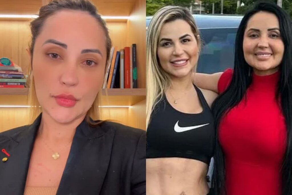 irma-desabafa-e-denuncia-falhas-no-caso-deolane:-“implorar-pelo-obvio”