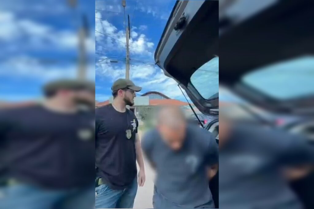 mulher-e-filhos-escapam-da-morte-apos-ex-incendiar-casa-no-entorno
