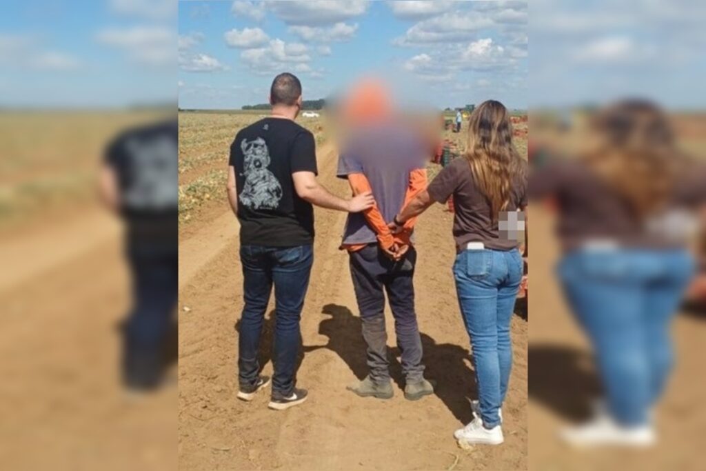 contratado-por-marido-para-matar-amante-de-mulher-e-preso-no-entorno