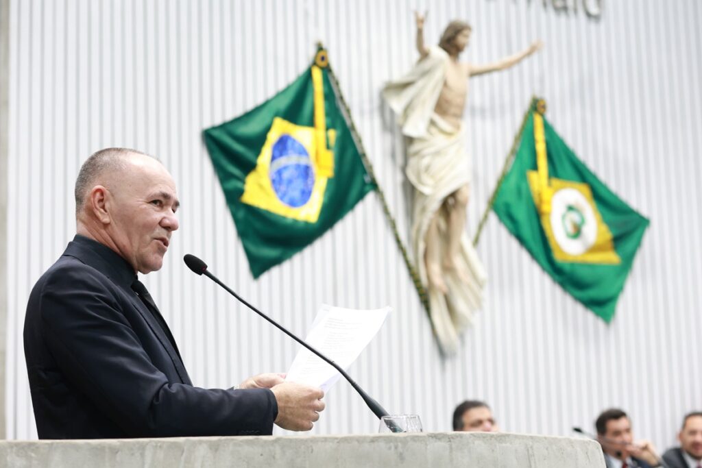aliado-de-flavio-diz-que-michelle-aceitou-alianca-com-ciro-em-abril