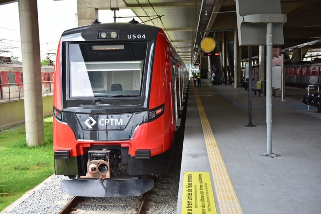 cptm-tera-operacao-especial-para-o-jogo-do-brasil-nesta-segunda-(29/6)