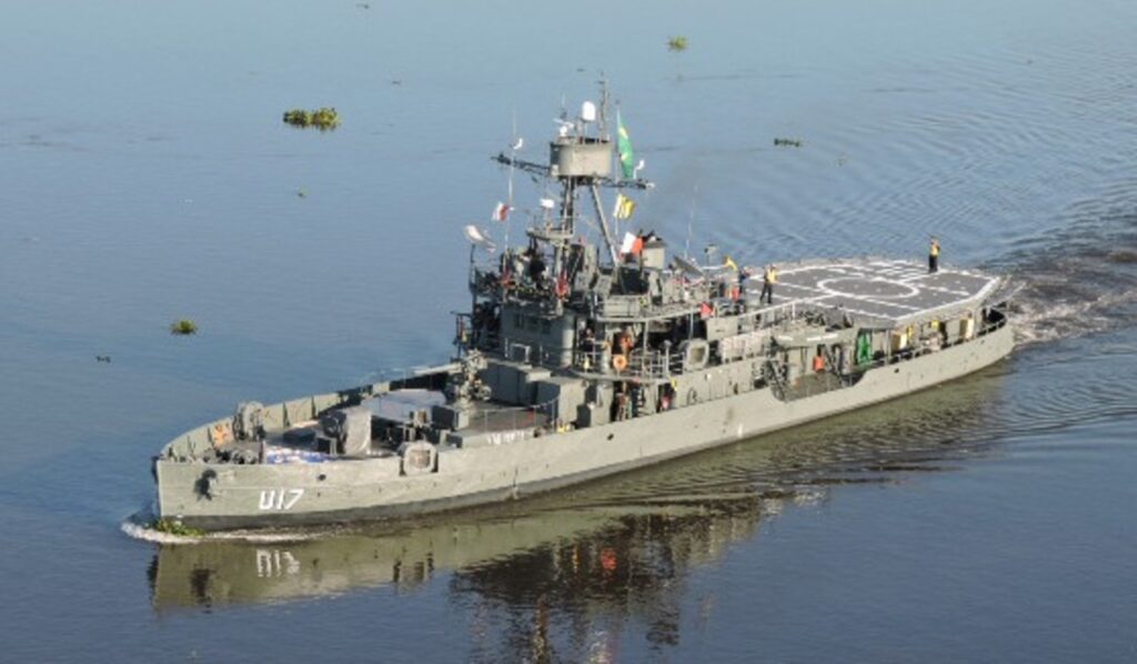 marinha-mantem-em-operacao-navio-com-quase-90-anos-de-uso