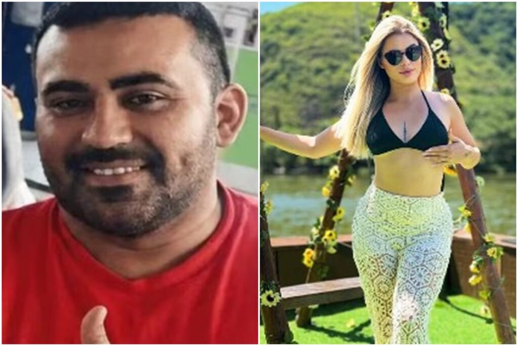 casal-morre-no-rj-apos-carro-cair-de-viaduto-no-mar-na-barra-da-tijuca