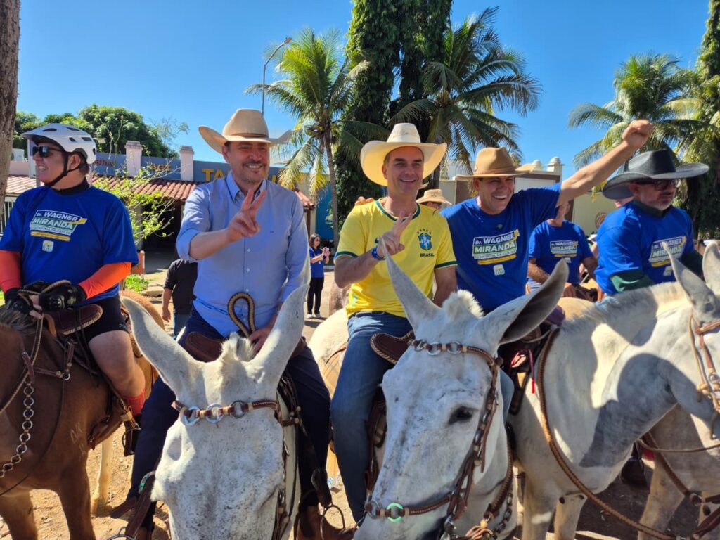 flavio-e-pl-de-goias-lancam-candidaturas-em-evento-de-apoio-mutuo
