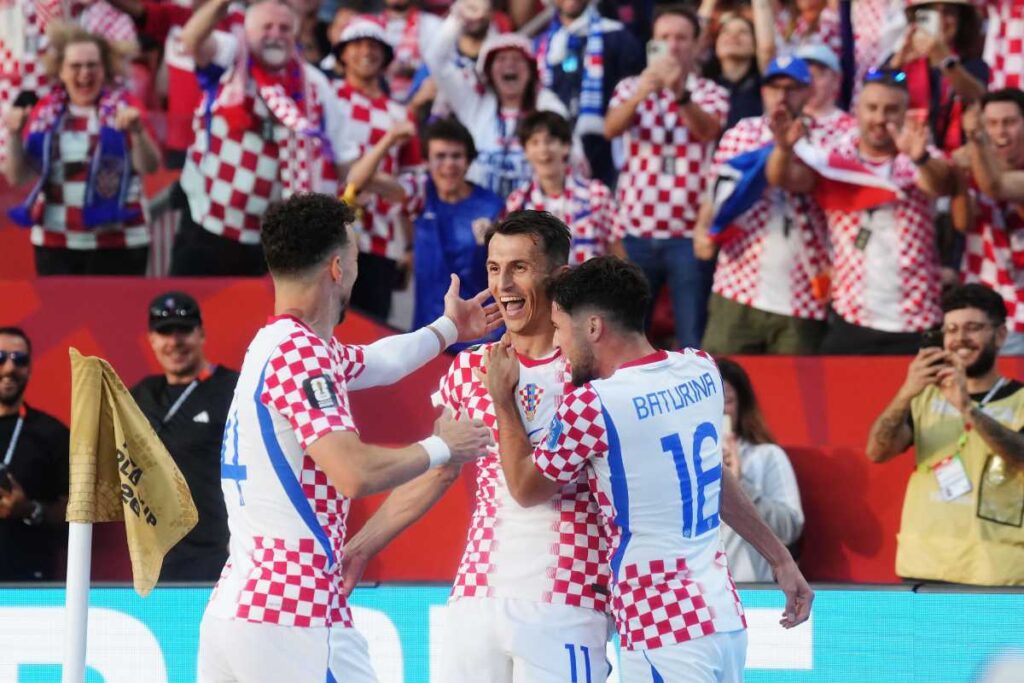 palpite-croacia-x-gana-–-copa-do-mundo-–-27/06/26
