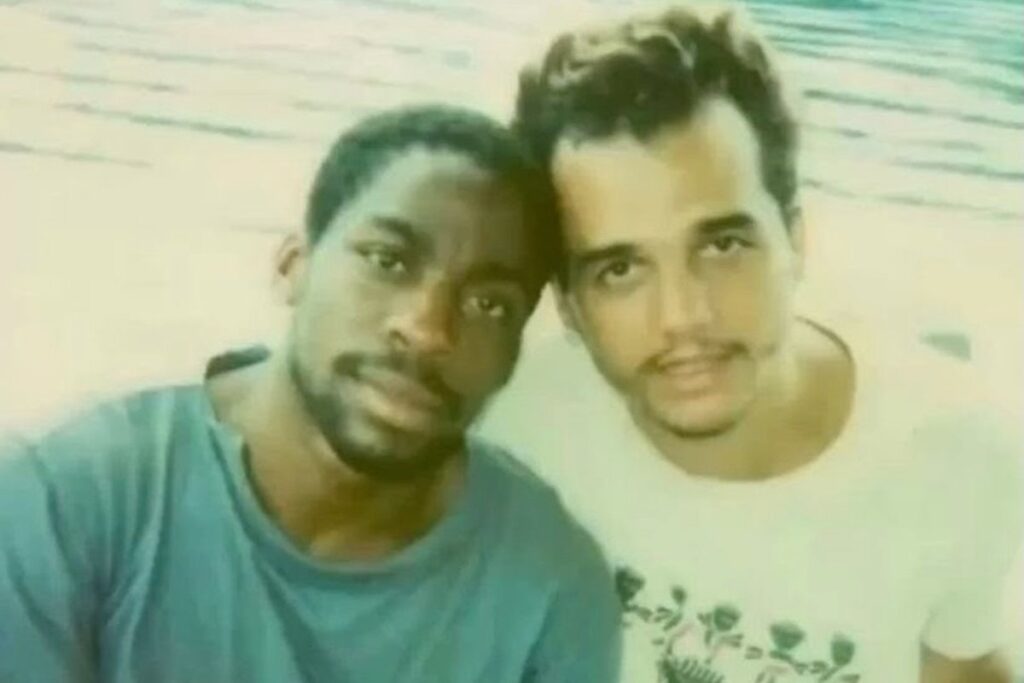 wagner-moura-completa-50-anos-e-ganha-linda-declaracao-de-lazaro-ramos