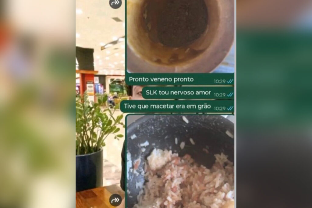 jovem-instigou-namorado-a-envenenar-a-mae:-“se-livra-logo-dessa-puta”