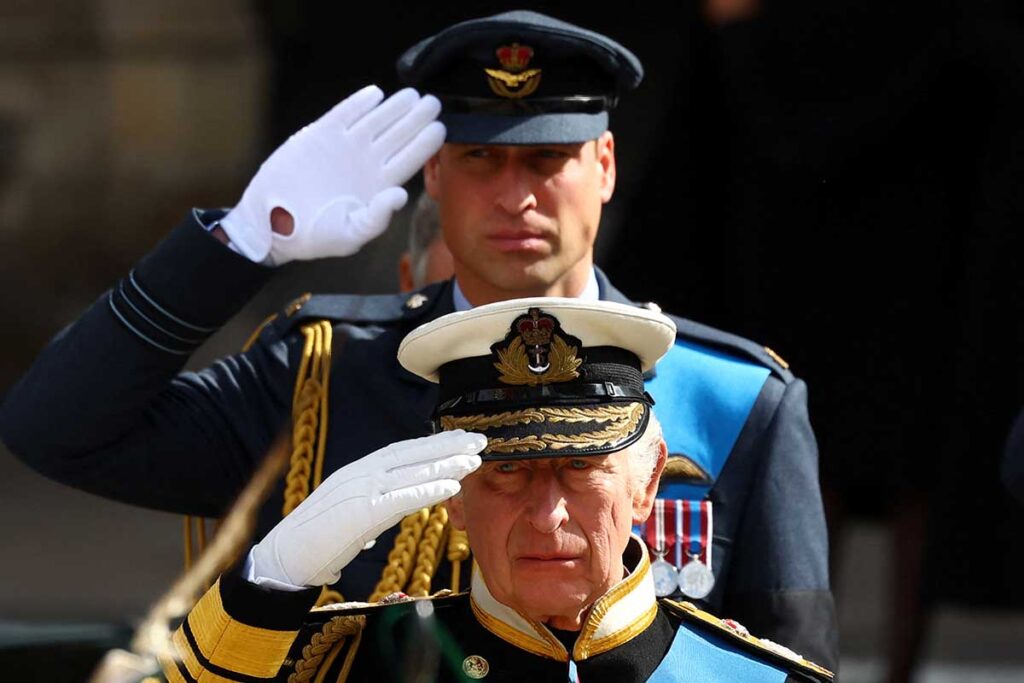 mais-rico-que-o-rei-charles:-fortuna-de-william-e-de-r$-8,2-bilhoes