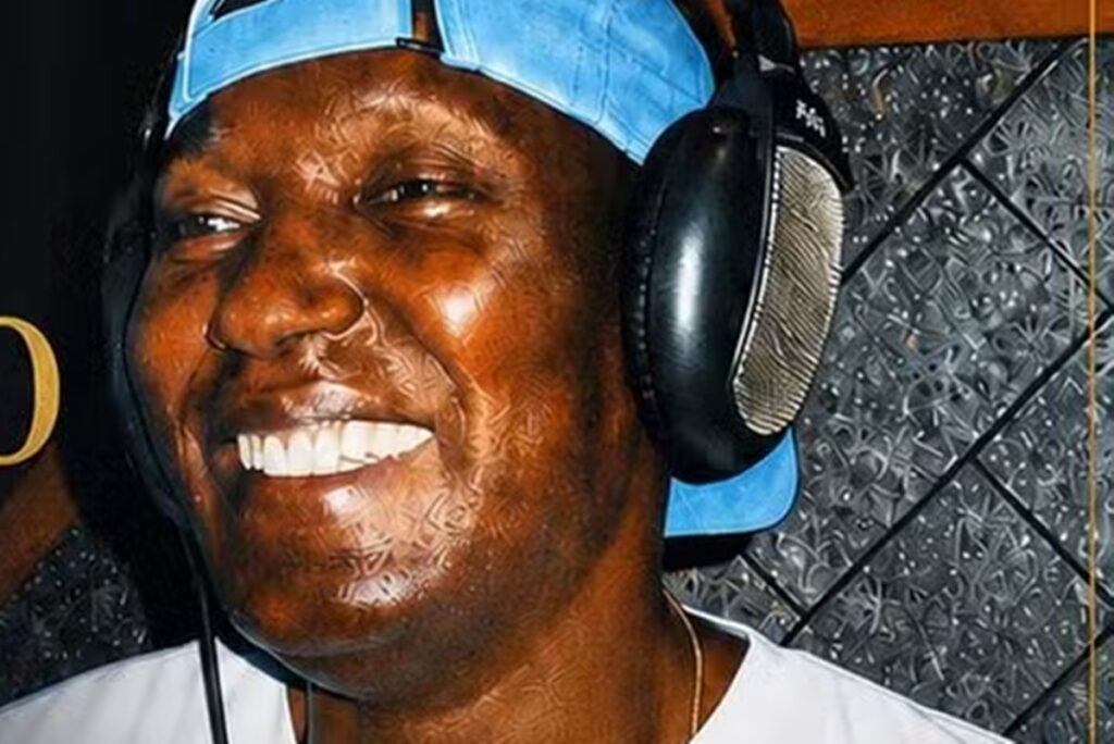 morre-michel,-compositor-de-o-descobridor-dos-sete-mares