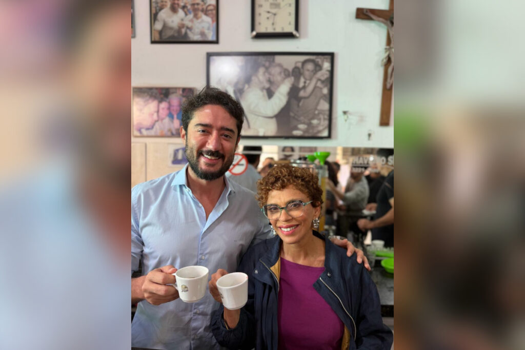 marilia-ignora-pressao-do-pt-em-minas-e-chama-gabriel-de-“governador”