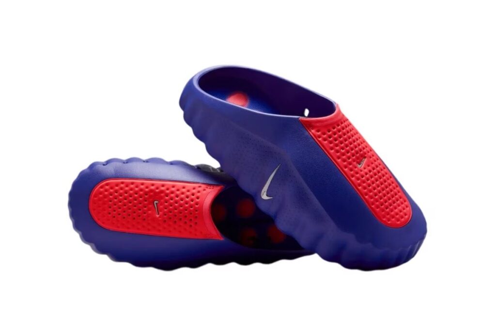 nike-lanca-sapato-futurista-com-as-cores-do-homem-aranha
