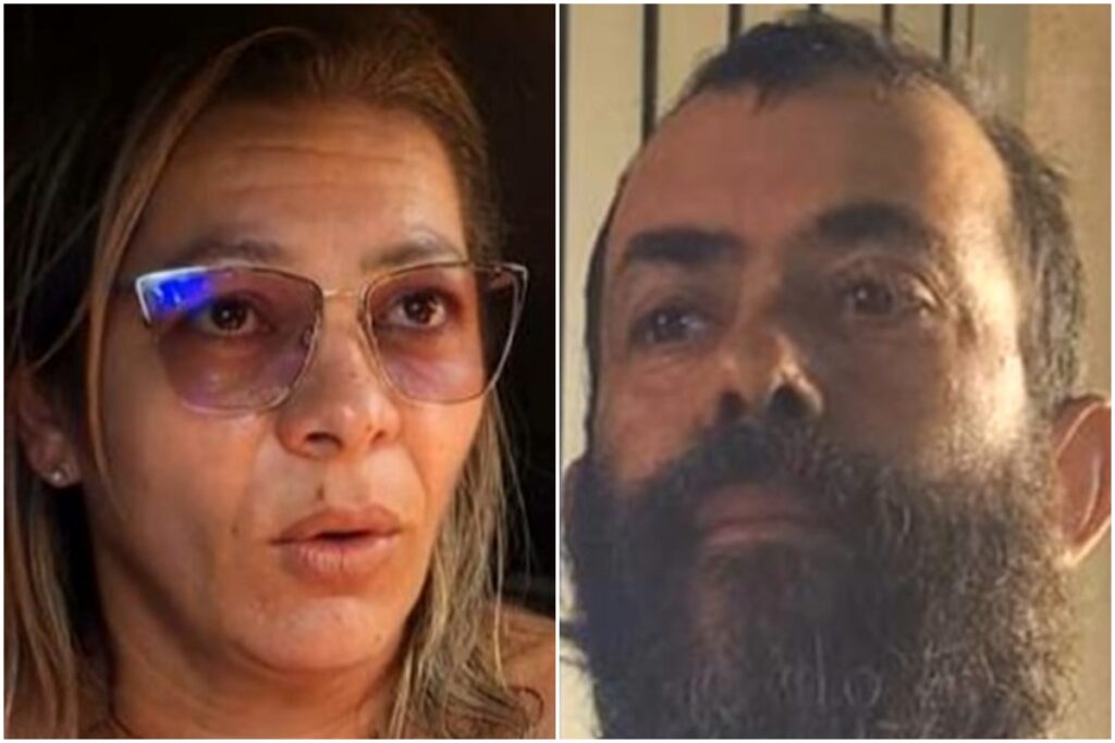 casal-que-fez-emboscada-para-matar-amante-de-mulher-e-identificado