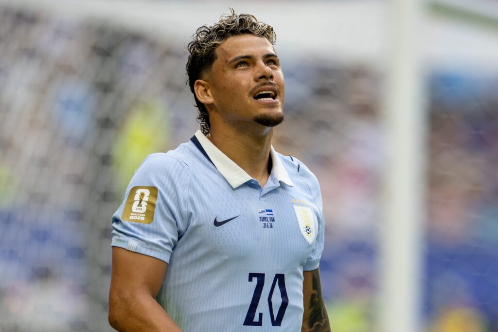 comentaristas-do-metropoles-analisam-eliminacao-do-uruguai-na-copa