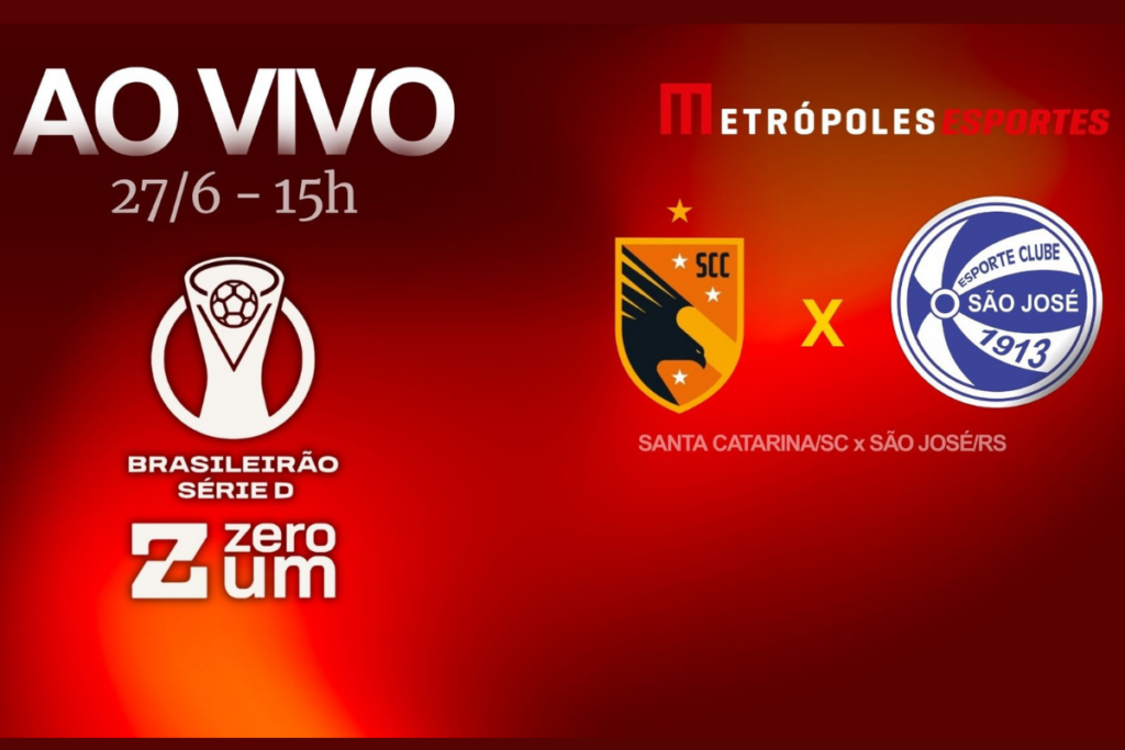 serie-d-zeroum:-acompanhe-ao-vivo-santa-catarina-sc-x-sao-jose-rs