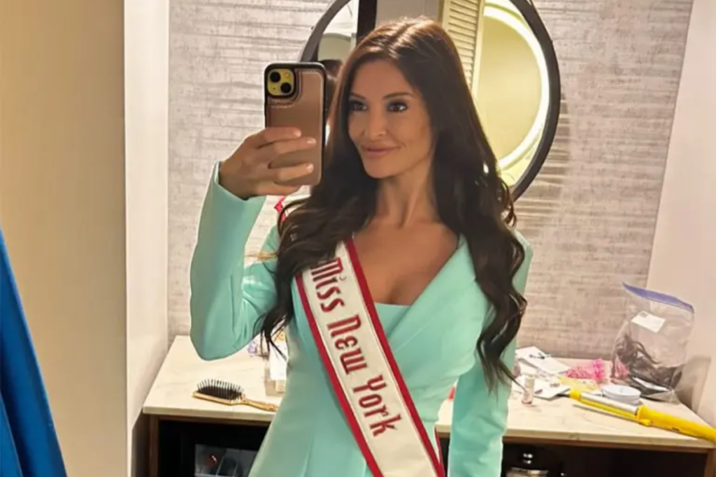 miss-influencer-e-processada-por-divida-de-r$-200-mil-em-hotel-de-luxo