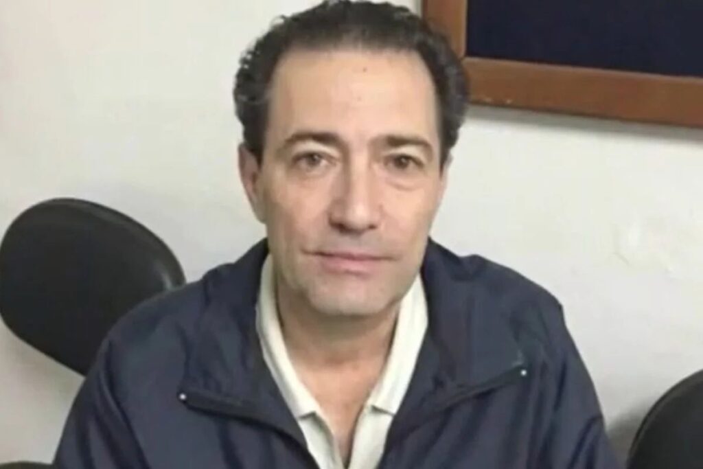 foragido,-“rei-da-mafia-dos-fiscais”-e-capturado-durante-festa-em-mairipora