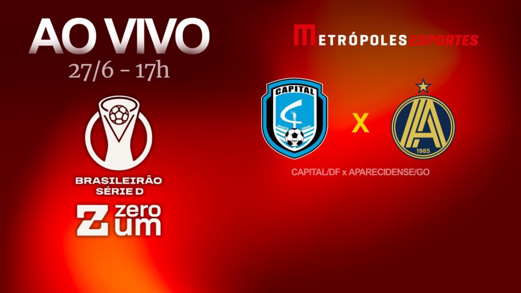 serie-d-zeroum:-metropoles-transmite-capital-df-x-aparecidense-go