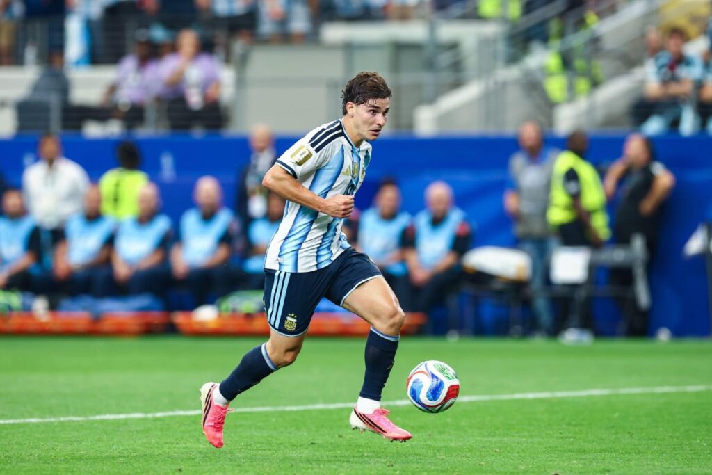 palpite-jordania-x-argentina-–-copa-do-mundo-–-27/06/26