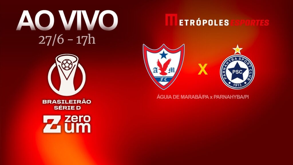 serie-d-zeroum:-acompanhe-ao-vivo-aguia-de-maraba-pa-x-parnahyba-pi
