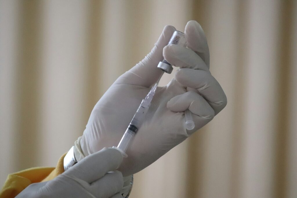 vacina-anual-da-gripe-e-definida-a-partir-da-vigilancia-do-influenza