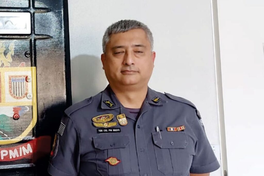 coronel-reu-por-estuprar-filha-tenta-anular-depoimento-de-testemunha