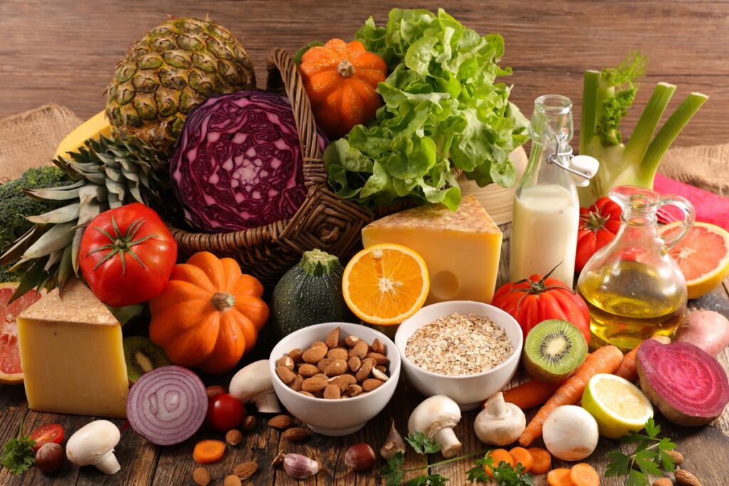 dieta-dash-e-a-que-mais-protege-o-cerebro,-sugere-estudo-de-harvard