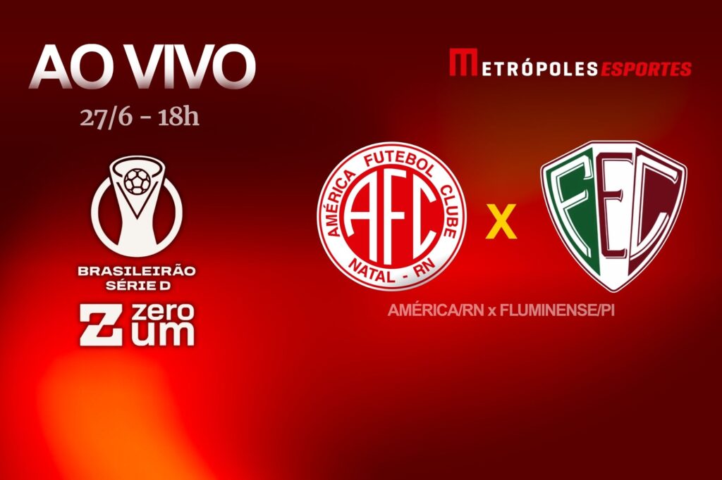 serie-d-zeroum:-metropoles-transmite-america-rn-x-fluminense-pi
