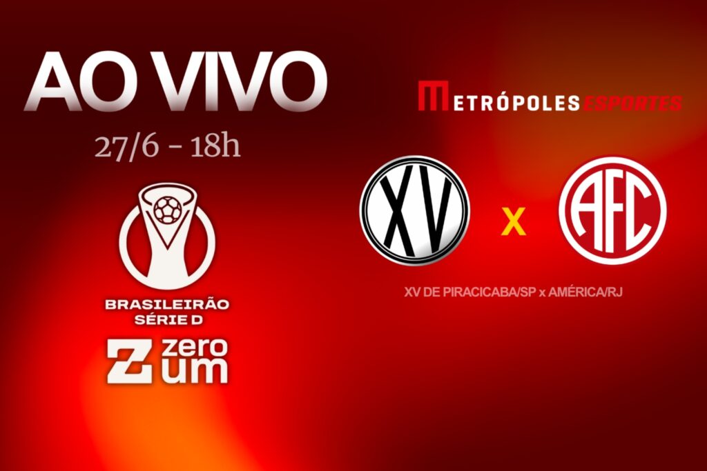 serie-d-zeroum:-assista-xv-de-piracicaba-sp-x-america-rj-ao-vivo