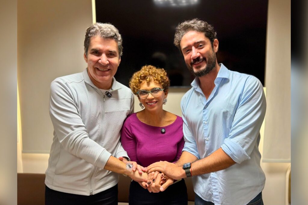 marilia-reforca-desejo-ao-senado-e-defende-alianca-com-psb-e-mdb