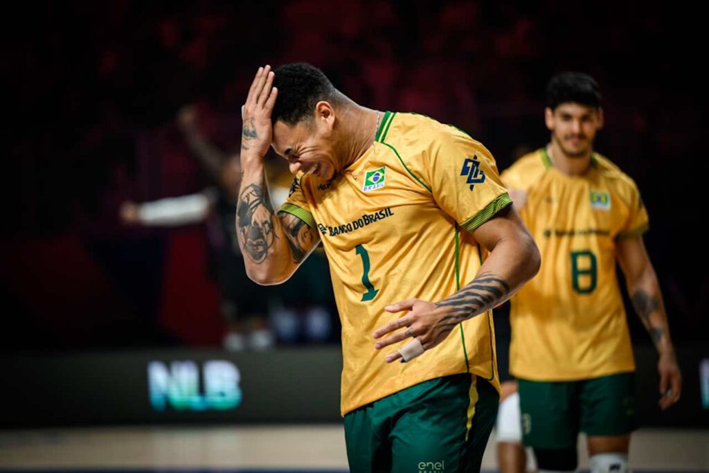 volei:-brasil-perde-para-eslovenia-e-chega-a-terceira-derrota-seguida