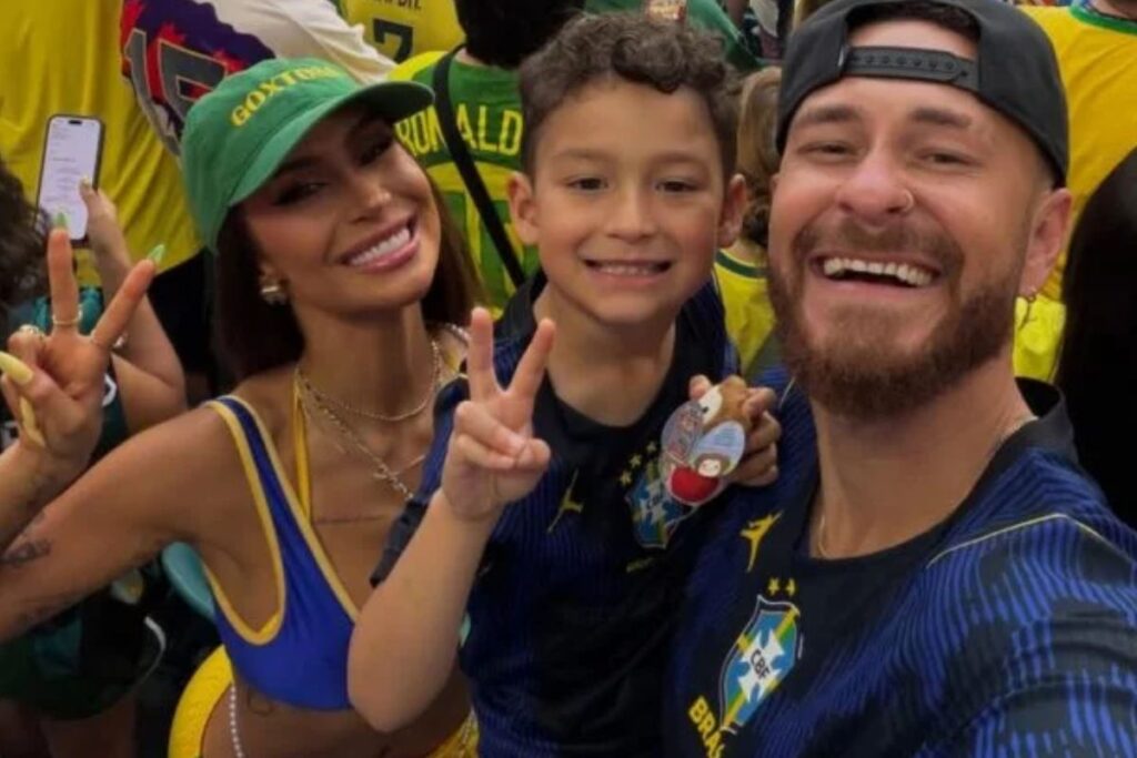 web-pede-novo-filho-de-bianca-andrade-e-fred-bruno;-influencer-reage