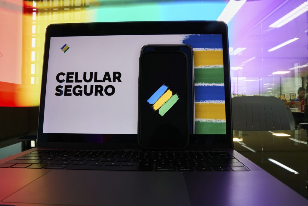 aplicativo:-governo-emite-serie-de-alertas-sobre-roubo-de-celulares