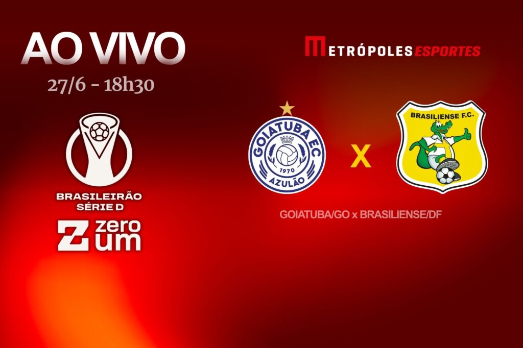 serie-d-zeroum:-metropoles-transmite-goiatuba-go-x-brasiliense-df