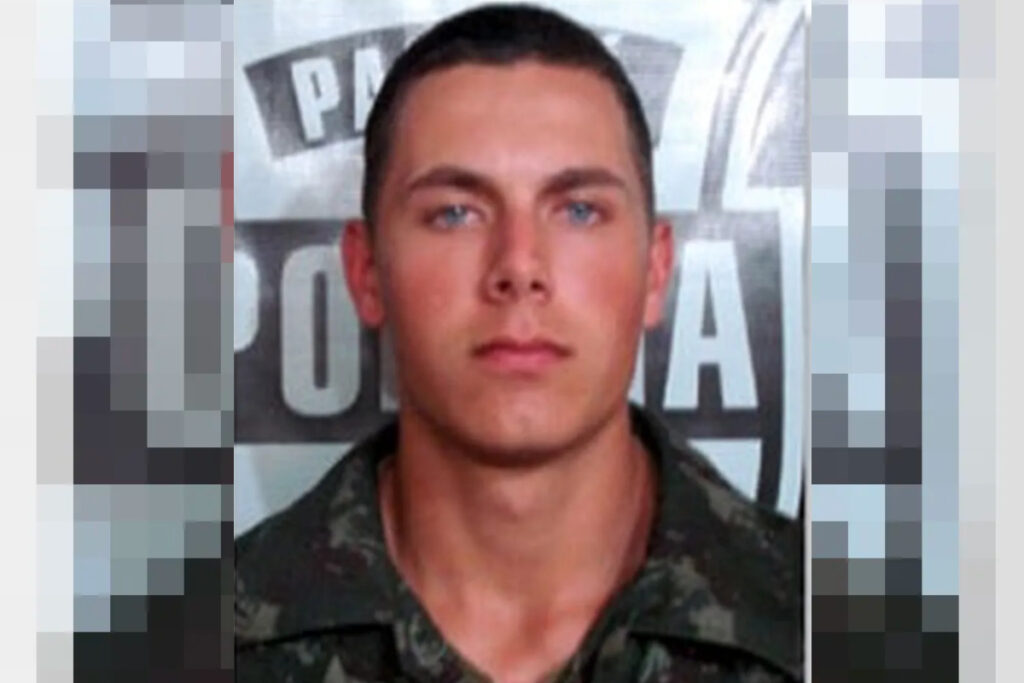 lider-brasileiro-de-rede-neonazista-e-preso-na-italia-por-assassinatos