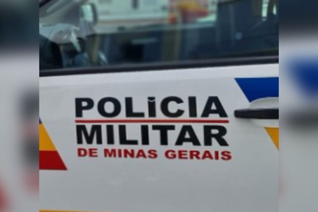 mulher-de-26-anos-e-assassinada-com-quatro-tiros-em-timoteo-(mg)