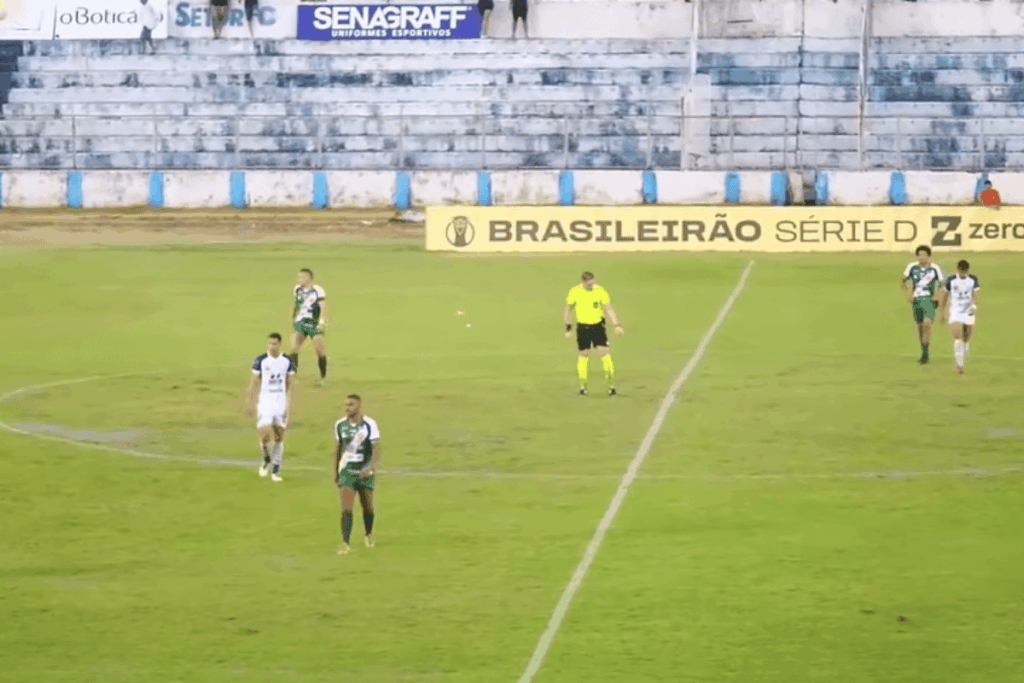 serie-d-zeroum:-veja-os-melhores-momentos-de-iguatu-ce-x-tuna-luso-pa