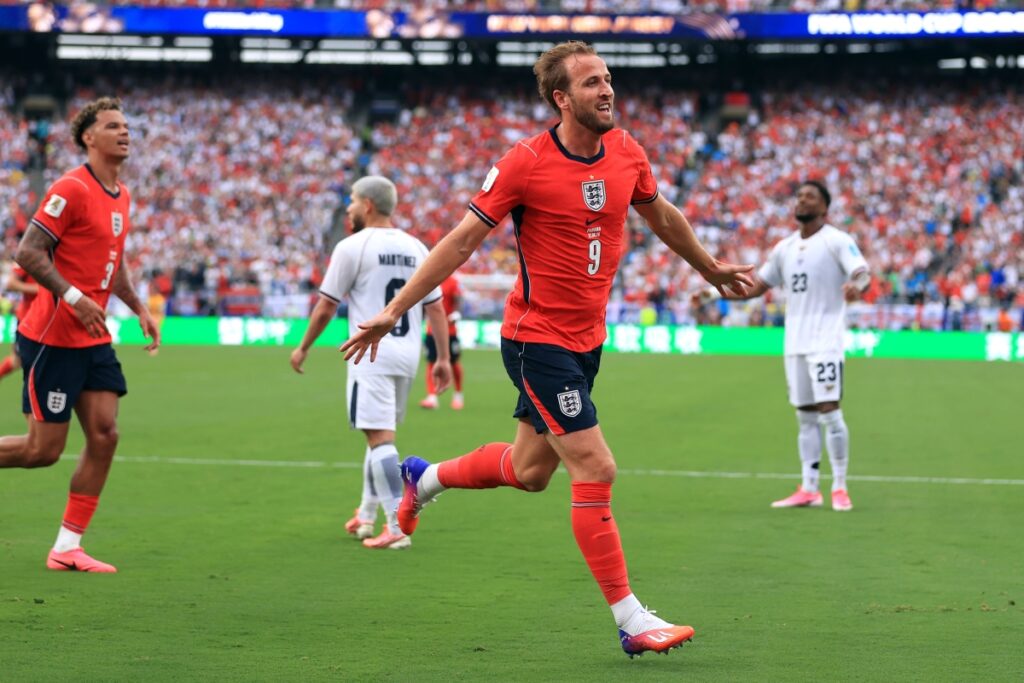 kane-se-isola-como-o-maior-artilheiro-da-inglaterra-em-copas-do-mundo