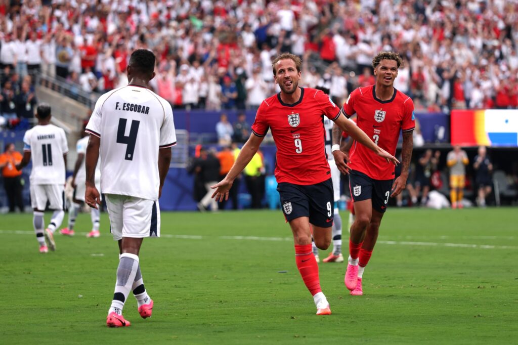 copa-do-mundo:-inglaterra-vence-panama-e-garante-lideranca-do-grupo-l
