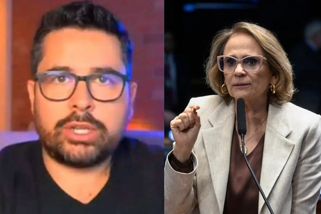 paulo-figueiredo-alfineta-damares-apos-embate-entre-michelle-e-flavio